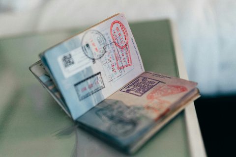 Guide to Getting a Quick and Easy Iran Visa