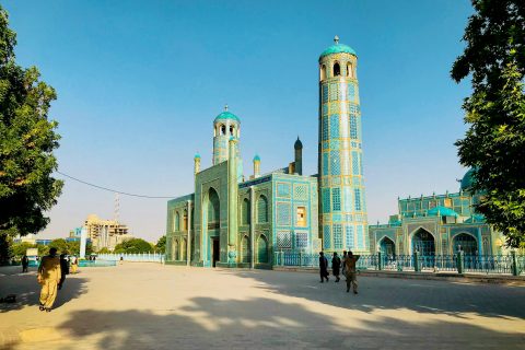 mazar sharif 2