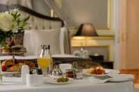 hotel-question-haditatrip