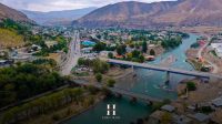 جاهای دیدنی افغانستان - هدیتا تریپ