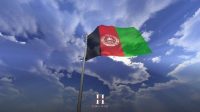 بهترین سوغاتی های افغانستان- هدیتا تریپ